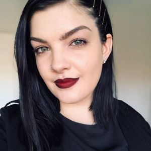 Meet your Posher, Kelsea